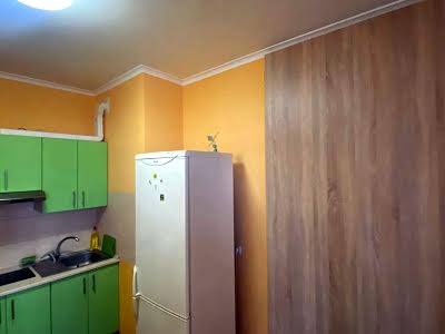 квартира по адресу Берестейский просп. (Победы), 71-А