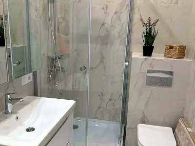квартира за адресою Оптимістична вул., 1