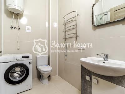 квартира за адресою Лейпцизька вул., 13а