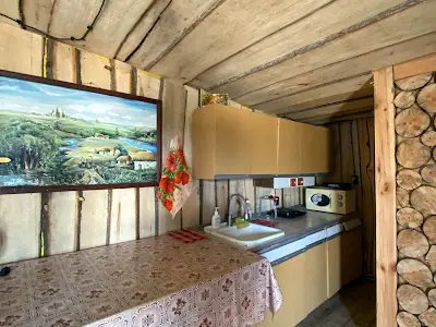 коммерческая по адресу Сонячна, 179