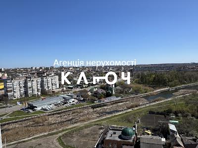 квартира за адресою Андріївська вул., 2-А