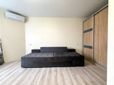 квартира за адресою Миру, 3