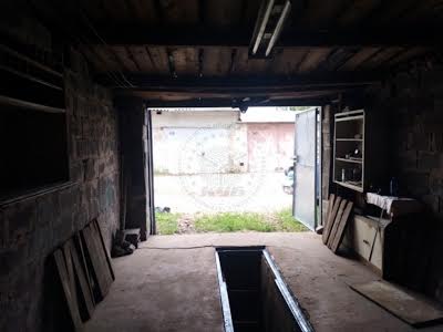 коммерческая по адресу Василия Степанченко ул., 1