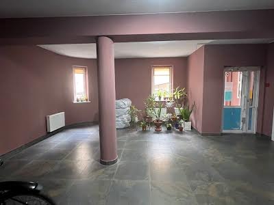 квартира по адресу Витянская ул., 2в