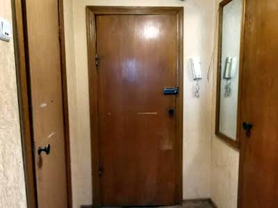 квартира за адресою Оболонський просп., 7-В