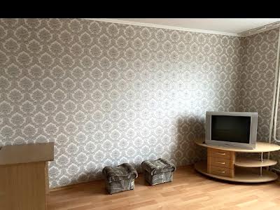 квартира по адресу Мира просп., 51