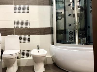 квартира по адресу Армейская ул., 11/1
