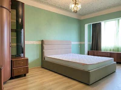 квартира по адресу Половецкая ул., 14