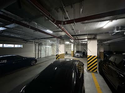 квартира по адресу Антоновича ул. (Горького), 109