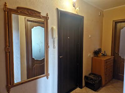 квартира за адресою Володимира Івасюка просп. (Героїв Сталінграду), 52-А