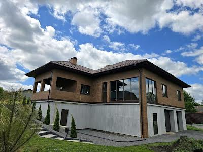 будинок за адресою Бульвар Шевченка