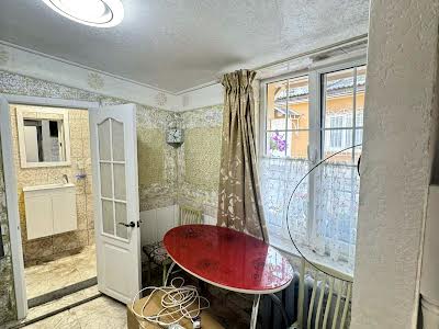 квартира по адресу Черноморского Казачества ул., 31