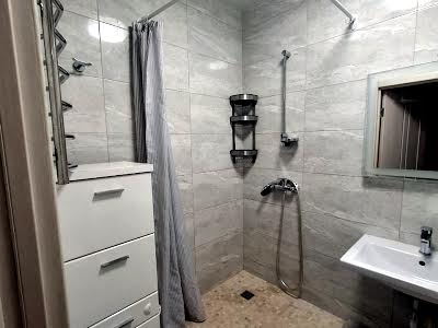 квартира за адресою Кодацький узвіз, 7