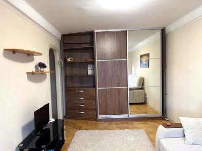 квартира по адресу Дегтяревская ул., 10