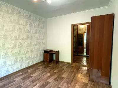квартира за адресою Радісна вул., 7