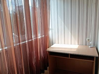 квартира по адресу Вольный пер., 3