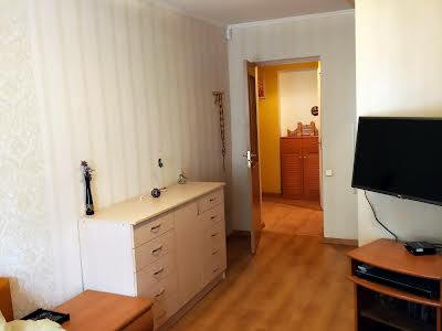 квартира за адресою Васильківська вул., 53 к 4