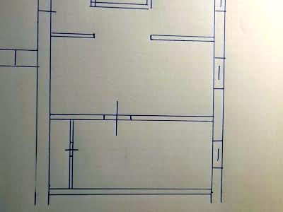 квартира за адресою Чоколівський бульв., 33