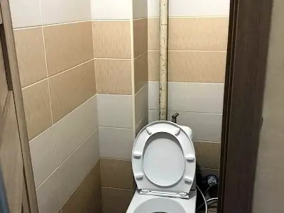 квартира по адресу Миколы Бажана просп., 7-І