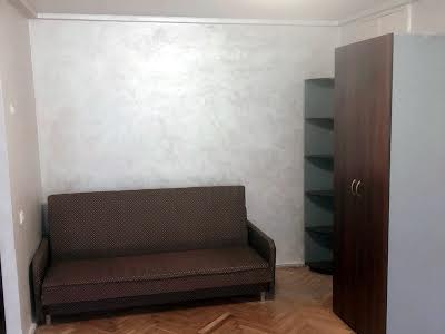 квартира по адресу Тампере ул., 5а