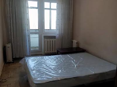 квартира по адресу Широкая ул., 10