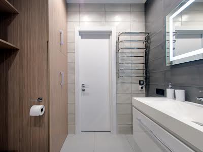 квартира за адресою Глибочицька вул., 13