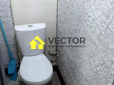 квартира за адресою Зіньківська вул., 2