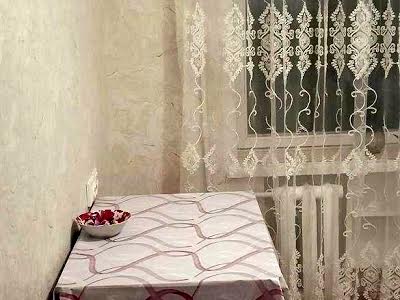 квартира за адресою Академіка Доброхотова вул., 11