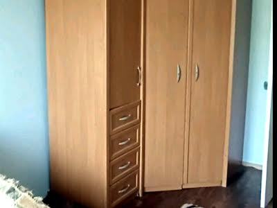 квартира по адресу Батумская ул., 48а