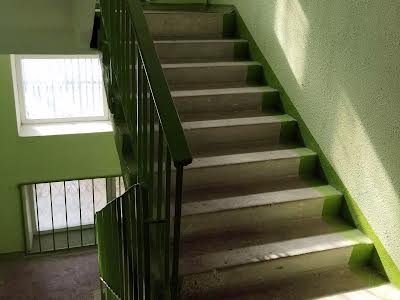 квартира за адресою Нюрнберзький пров. (2-й Таганський), 11