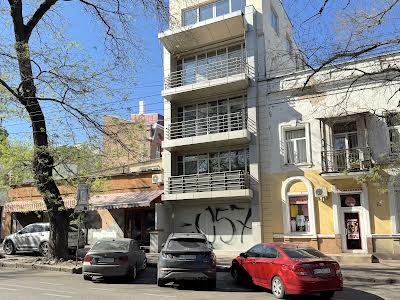 комерційна за адресою Успенська вул. (Чичерина), 38