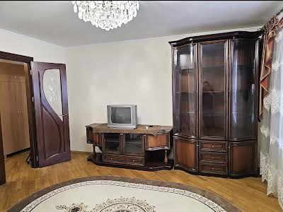 квартира по адресу Пасечная ул., 20