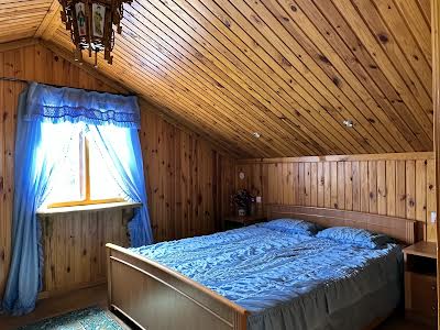дом по адресу Лесі Україки, 11