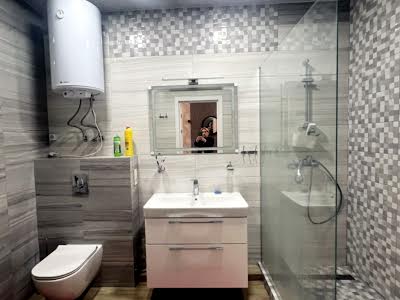 квартира за адресою Костанді вул., 104