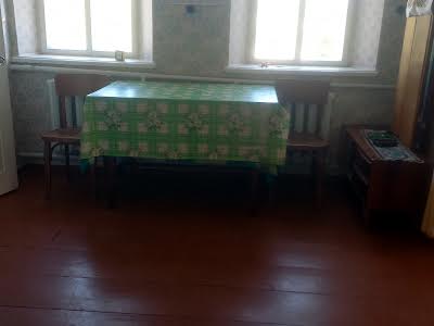 дом по адресу Энтузиастов ул., 25