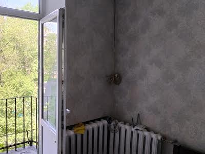 квартира за адресою Незалежності вул. (Титова), 2