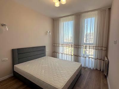квартира за адресою Галицькі Пасіки вул., 2-А