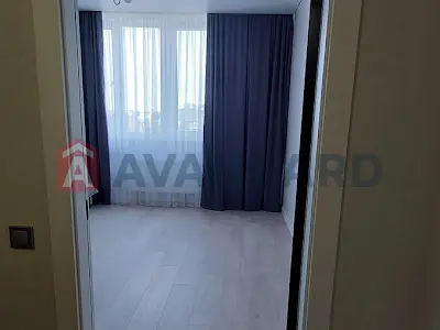 квартира за адресою Михайла Максимовича вул. (Онуфрія Трутенка), 3-Д