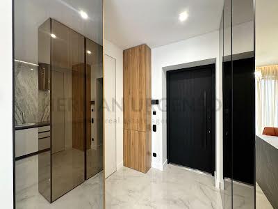 квартира по адресу Запорожская ул., 3