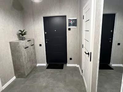 квартира за адресою Берестейський просп. (Перемоги), 11 к1