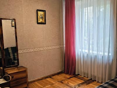 квартира по адресу Рабочая ул., 75