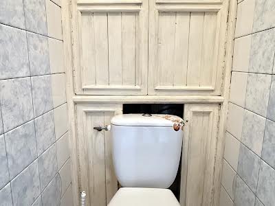 квартира за адресою Йорданська вул. (Лайоша Гавро), 9Є