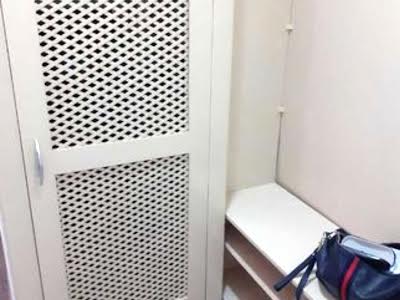 квартира за адресою Пастера вул., 30