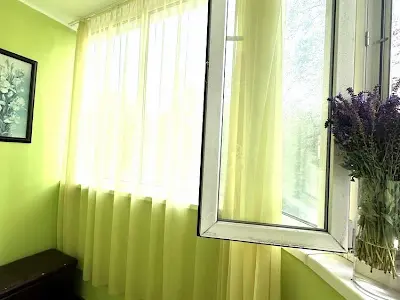 квартира за адресою вулиця Українського відродження(Бударіна), 3А