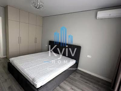 квартира по адресу Мокра ул. (Кудряшова), 8-Б