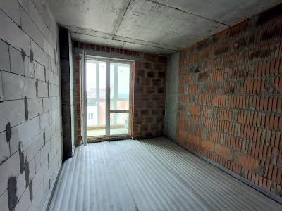квартира по адресу Полковника Нечая ул., 20