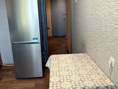 квартира по адресу Александра Поля просп. (Кірова), 98-В
