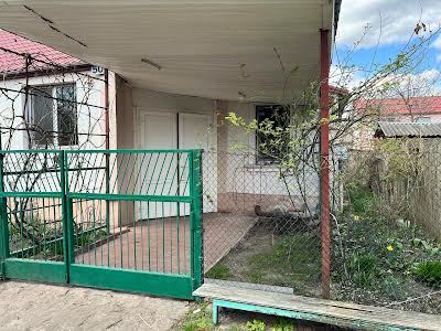 будинок за адресою Садова