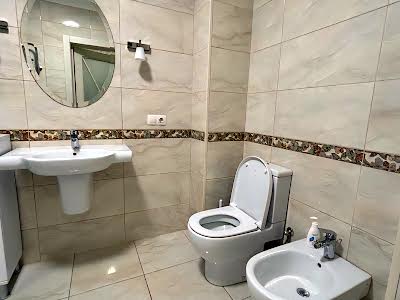 квартира за адресою Білоруська вул., 36А