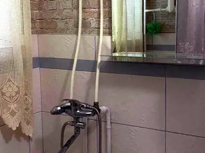 квартира за адресою Володимира Винниченка вул. (Юрія Коцюбинського), 20
